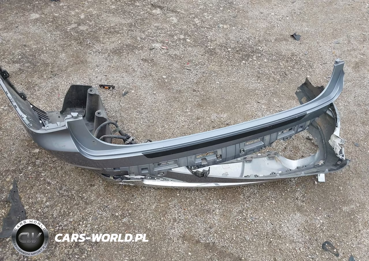 2020 Hyundai Palisade Limited VIN:KM8R5DHE5LU110843 - 12