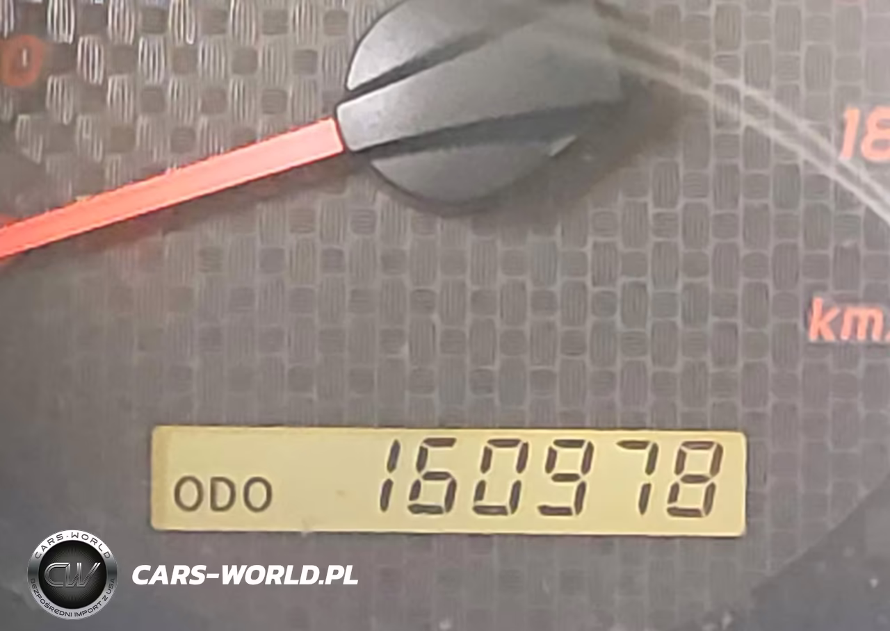 2013 Toyota Tacoma VIN:5TFJX4CN5DX030977 - 15