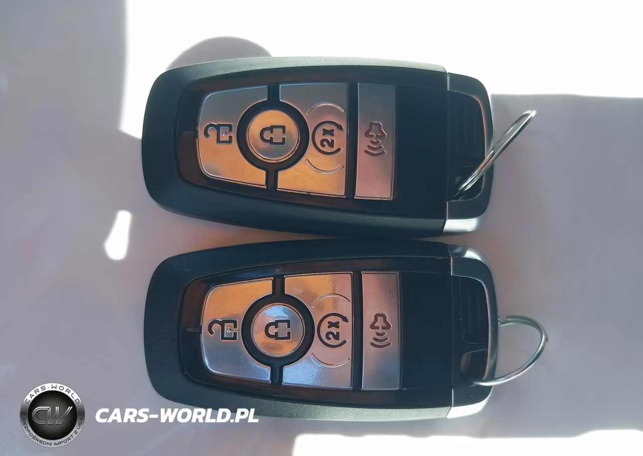 2024 Ford Maverick Lariat VIN:3FTTW8M31RRB61906 - 11