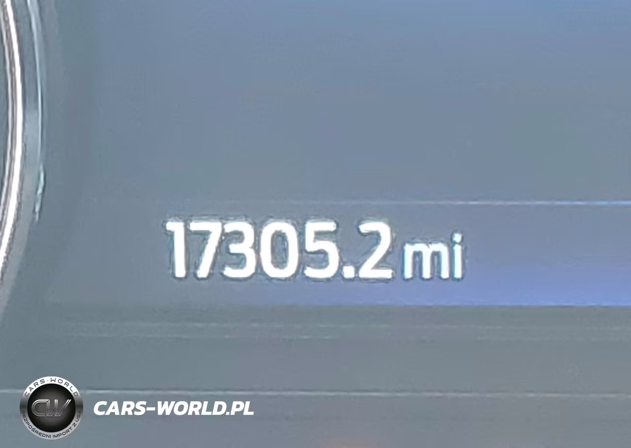 2024 Ford Maverick Lariat VIN:3FTTW8M31RRB61906 - 16