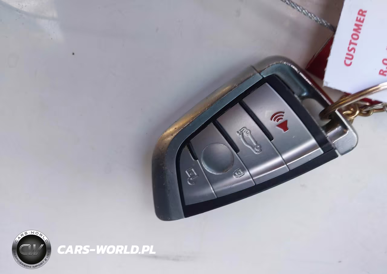 2017 BMW 330I VIN:WBA8B9G3XHNU55581 - 11