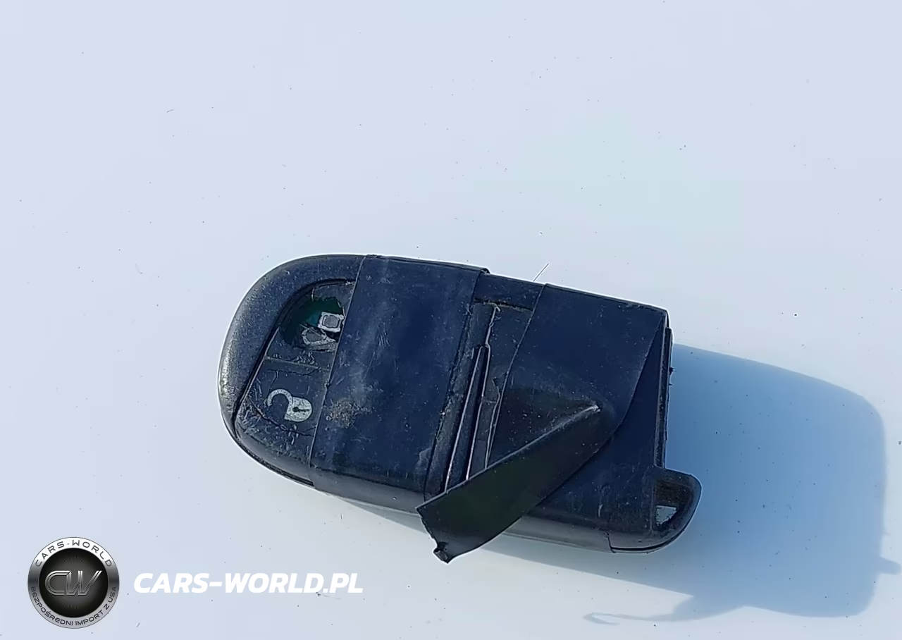 2018 Dodge Challenger Sxt VIN:2C3CDZAG8JH280429 - 11