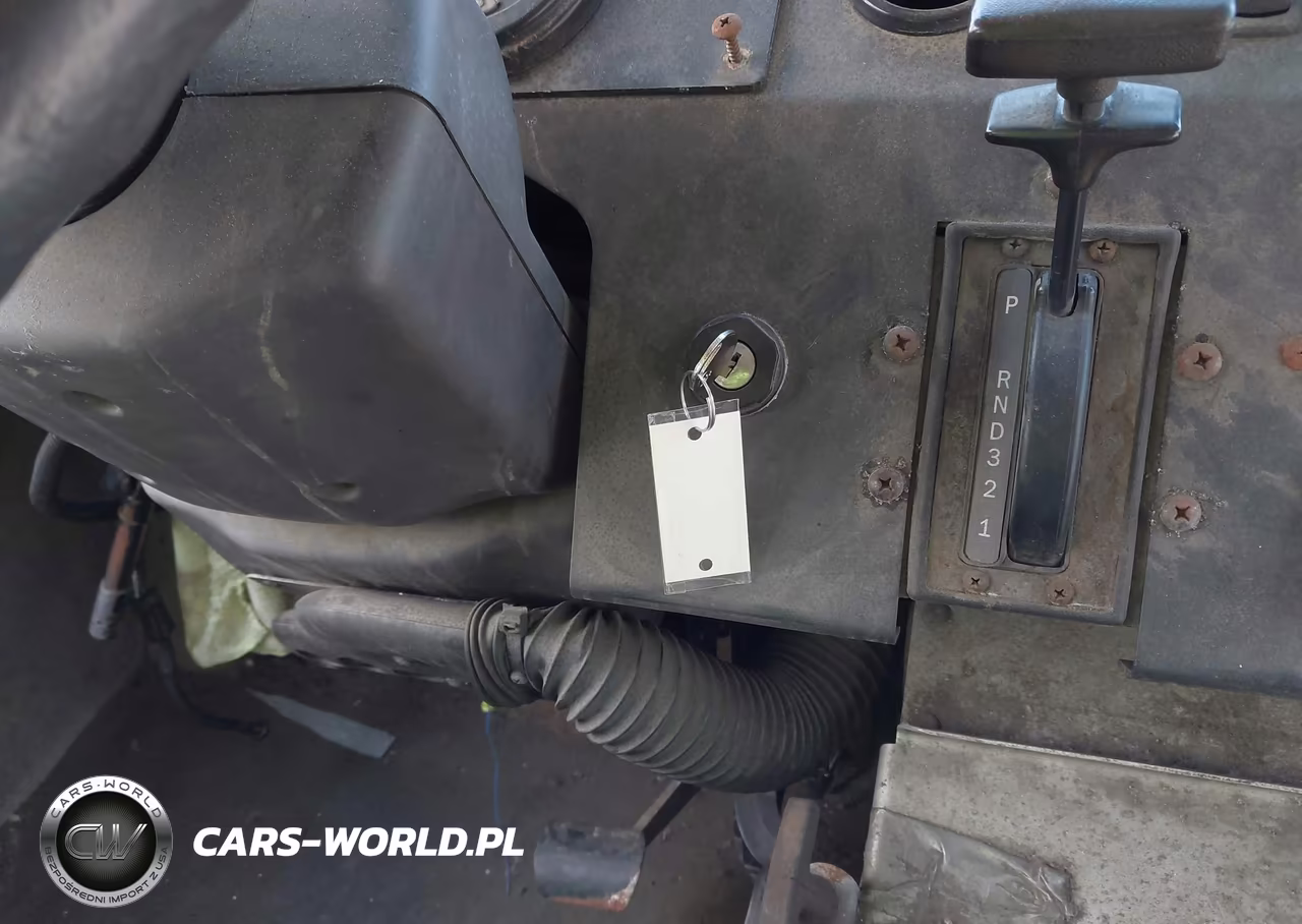 2010 Freightliner Chassis M Line Walk-In Van VIN:4UZAAPDU9ACAS1628 - 10