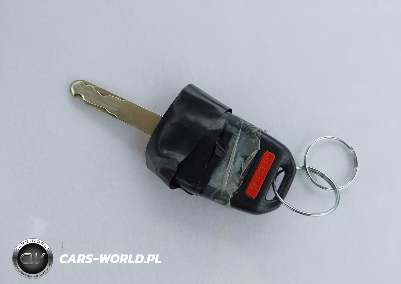 2019 Honda Hr-V Lx VIN:3CZRU5H34KG704508 - 11