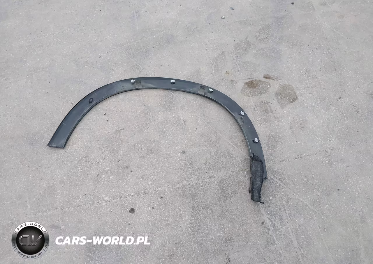 2019 Honda Hr-V Lx VIN:3CZRU5H34KG704508 - 12
