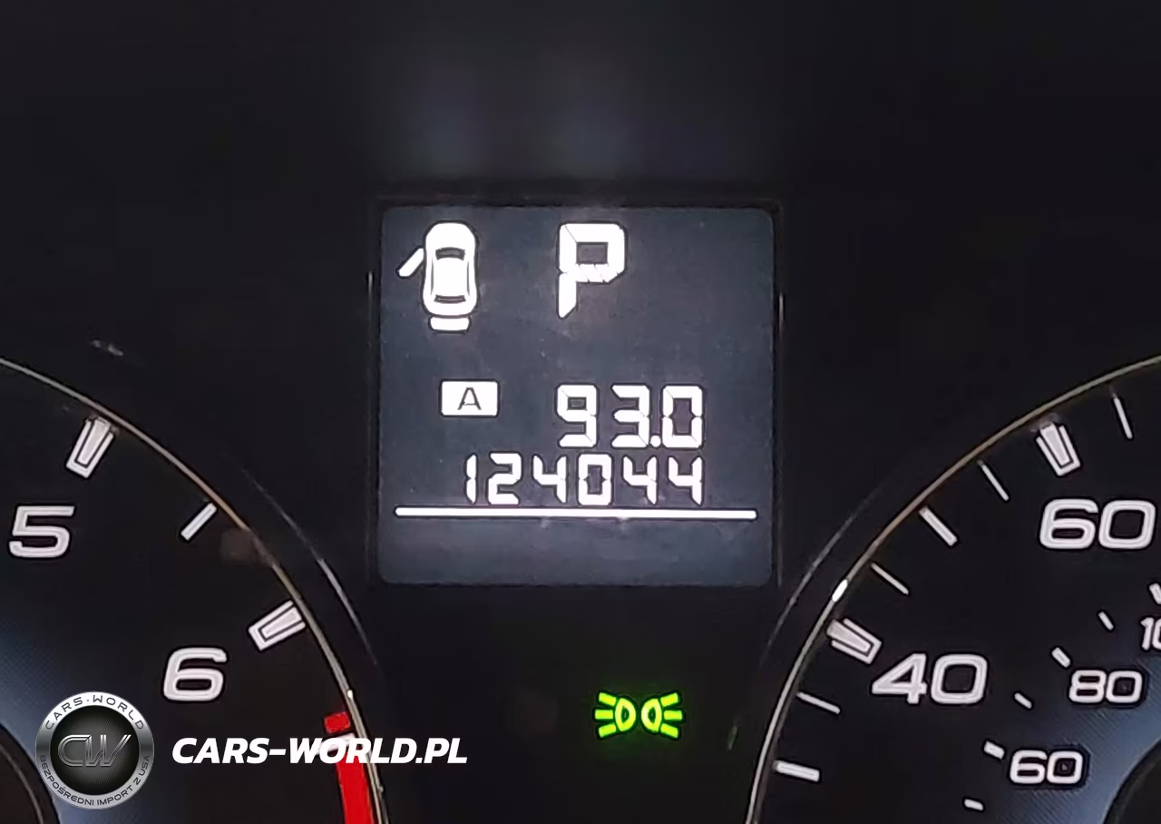 2011 Subaru Legacy 2.5I Prem Awp VIN:4S3BMCC69B3263720 - 15