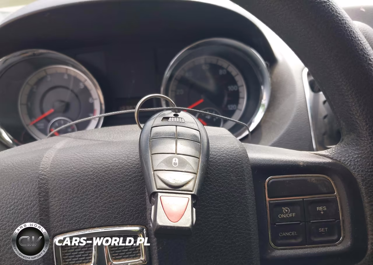 2019 Dodge Grand Caravan Se VIN:2C4RDGBG7KR794194 - 11