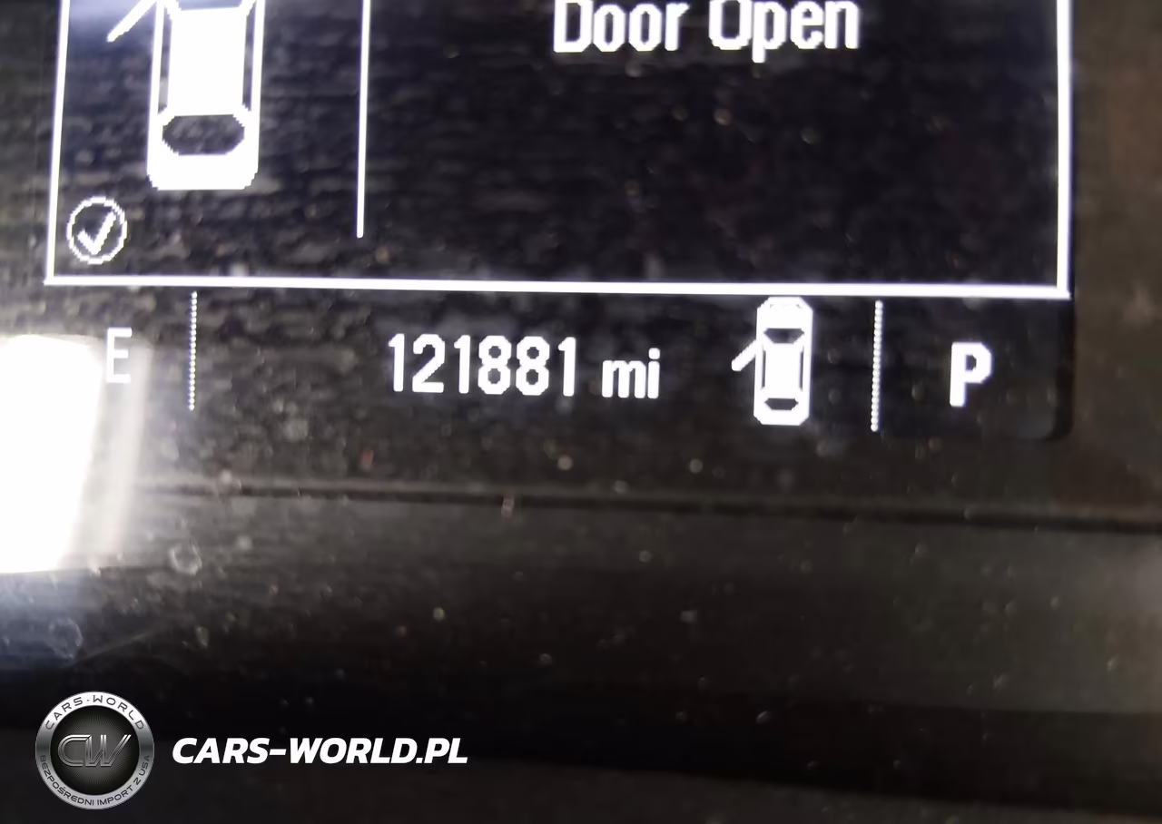 2023 Chevrolet Trailblazer Fwd Ls VIN:KL79MMS20PB106459 - 16