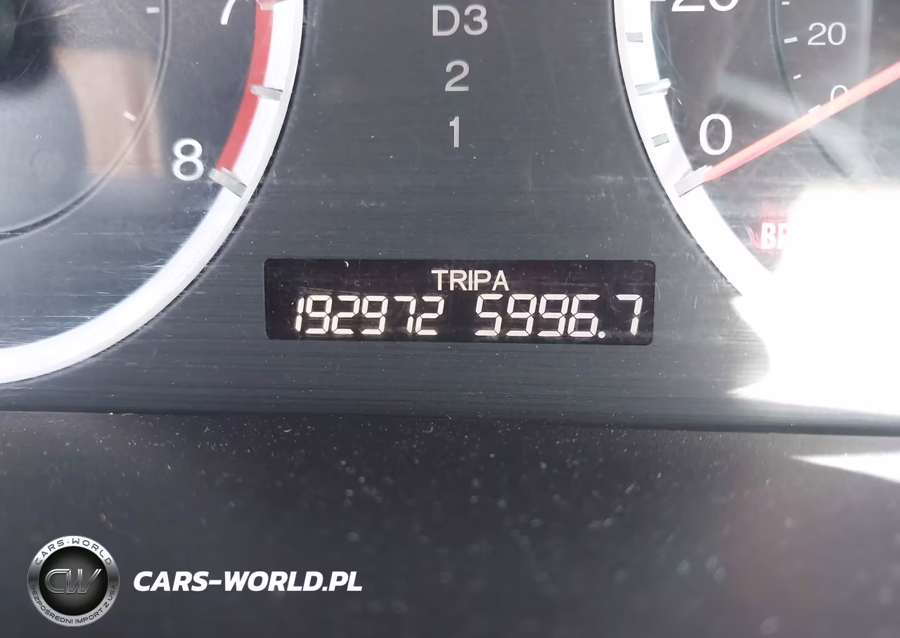 2011 Honda Accord 2.4 Lx-P VIN:1HGCP2F41BA026734 - 15