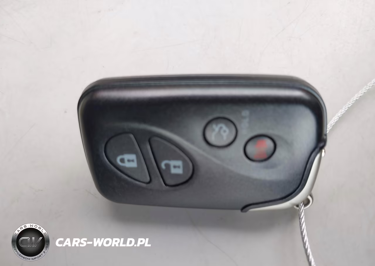 2008 Lexus Es 350 VIN:JTHBJ46G782169089 - 11