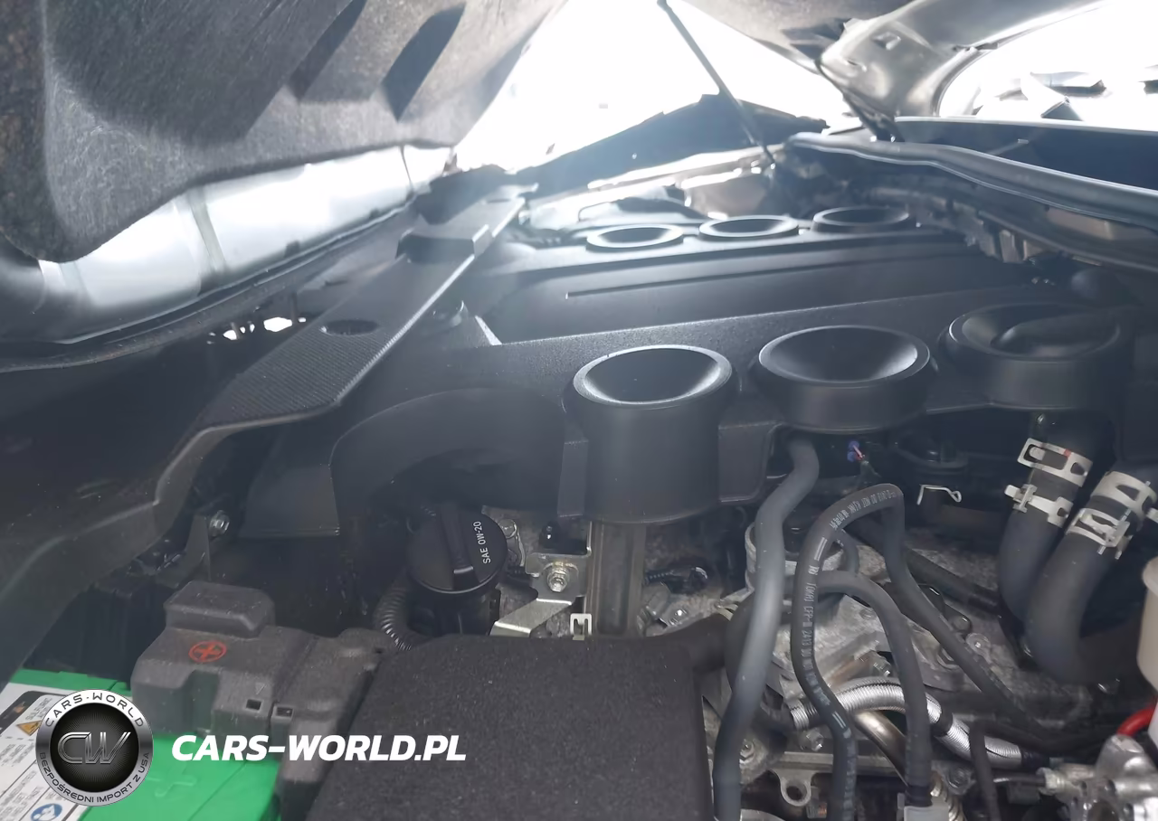 2022 Toyota 4Runner Sr5 VIN:JTEMU5JR1N6067271 - 10