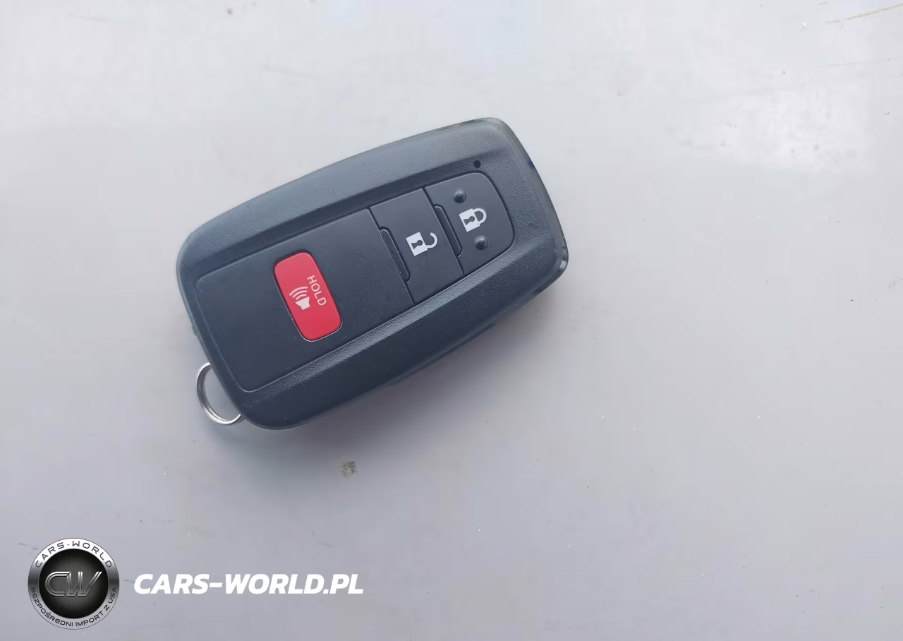 2022 Toyota 4Runner Sr5 VIN:JTEMU5JR1N6067271 - 11