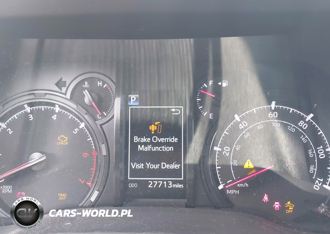 2022 Toyota 4Runner Sr5 VIN:JTEMU5JR1N6067271 - 15