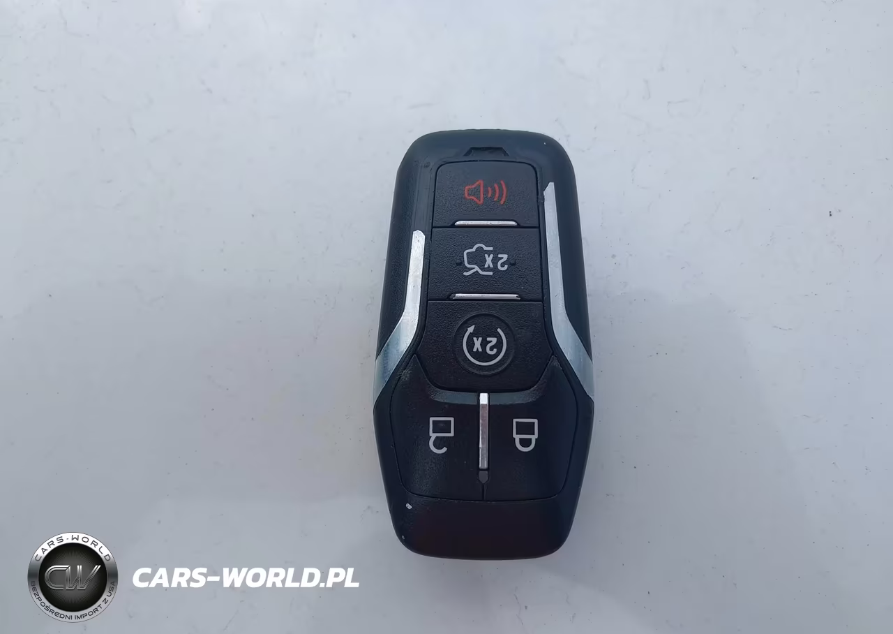 2013 Ford Fusion Titanium VIN:3FA6P0K96DR124139 - 11