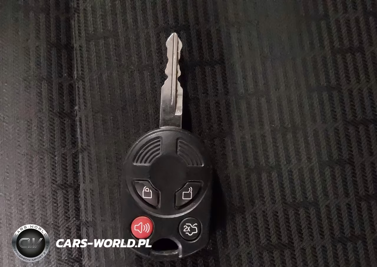 2012 Ford Fusion Se VIN:3FAHP0HG1CR169891 - 11