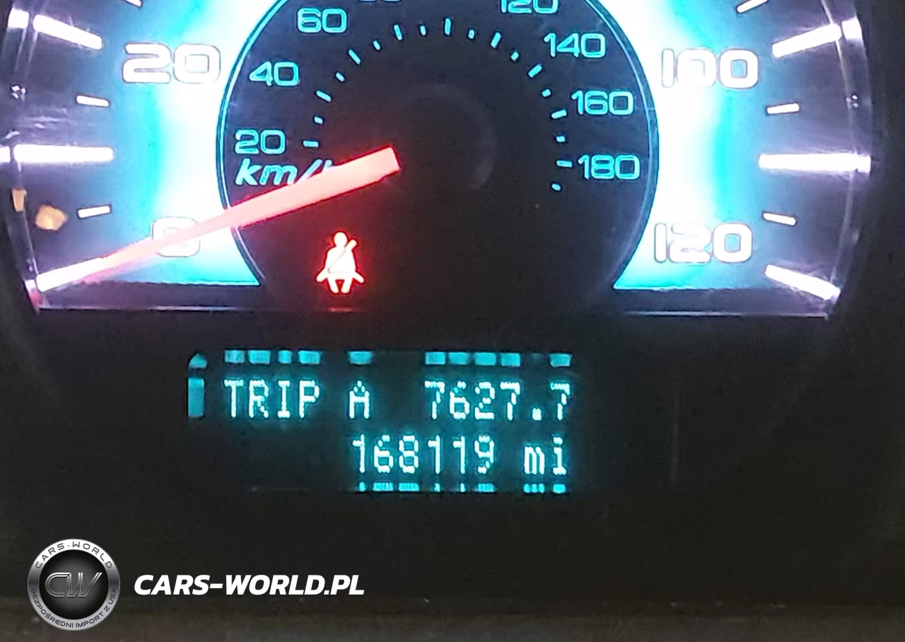 2012 Ford Fusion Se VIN:3FAHP0HG1CR169891 - 16
