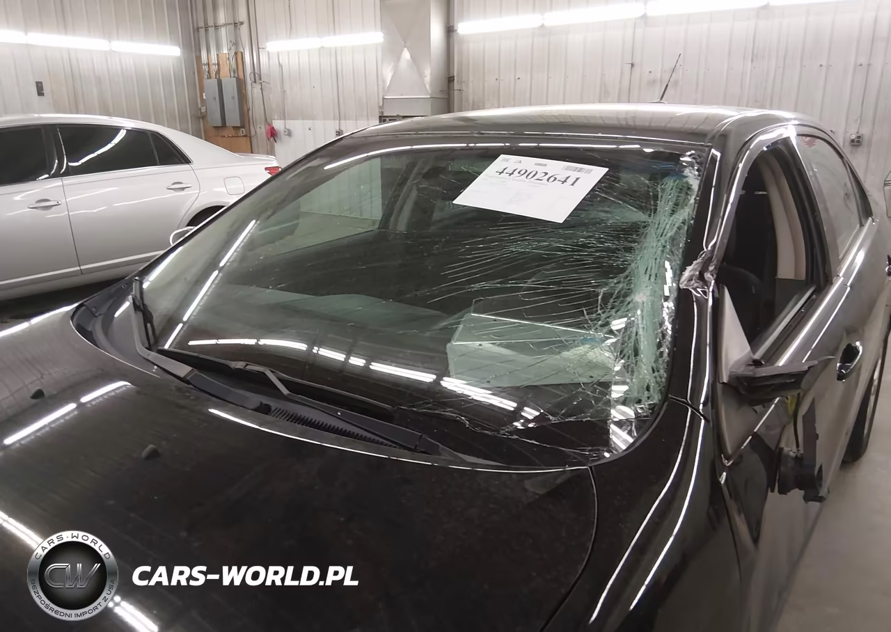 2012 Ford Fusion Se VIN:3FAHP0HG1CR169891 - 6