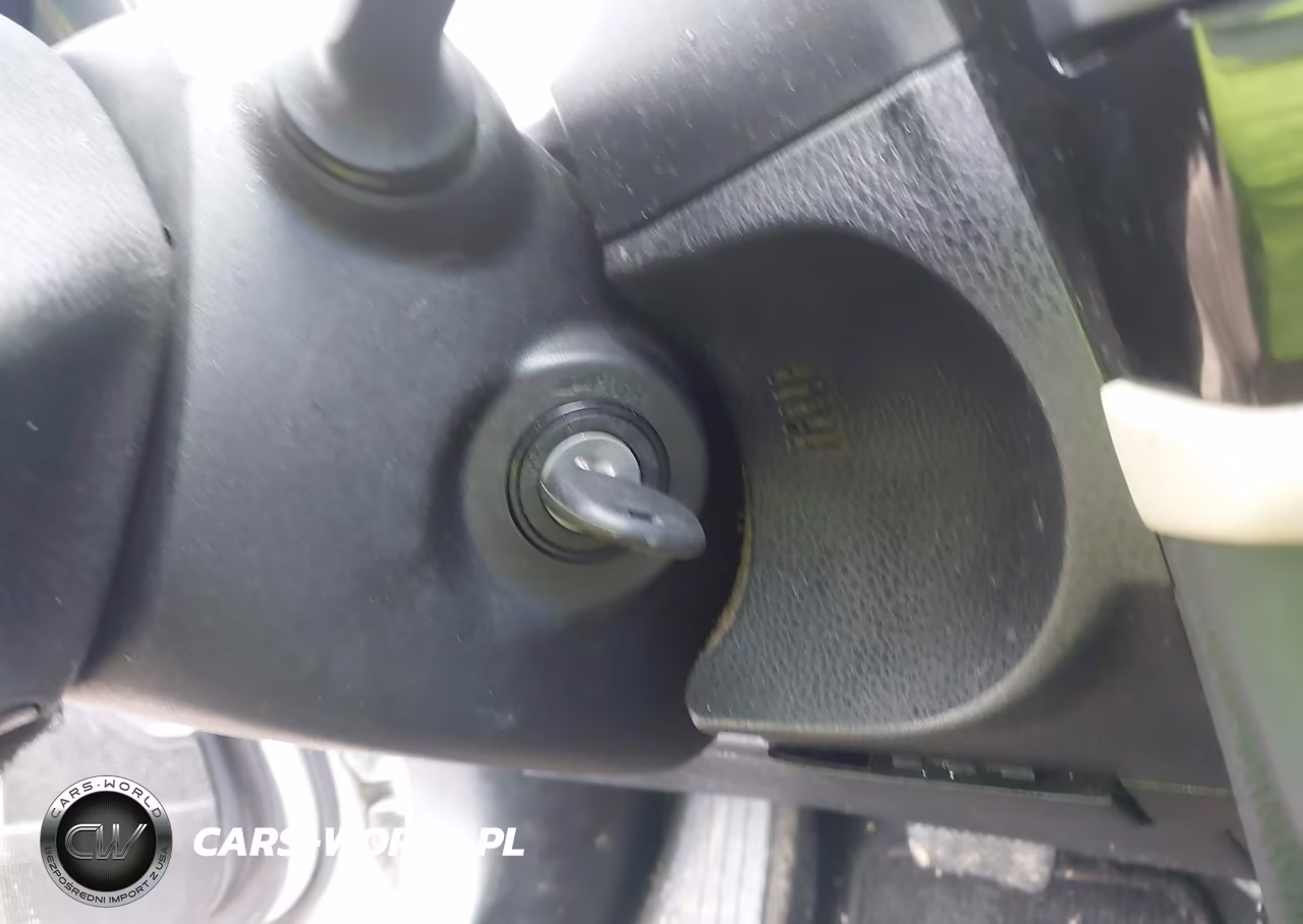 2016 Toyota Corolla Le VIN:5YFBURHE6GP441598 - 11