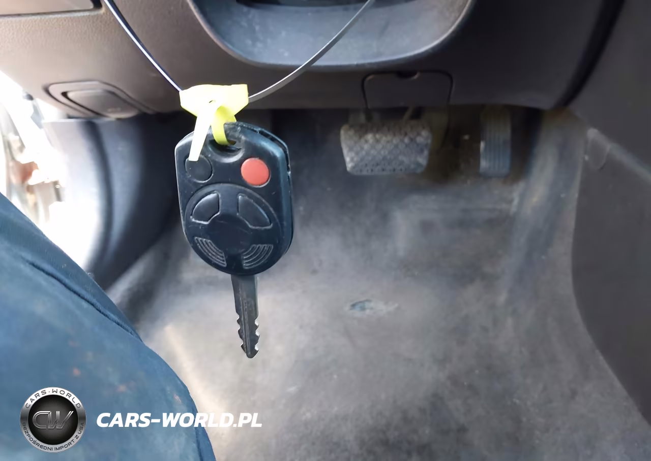 2011 Ford Fusion Se VIN:3FAHP0HAXBR104998 - 11