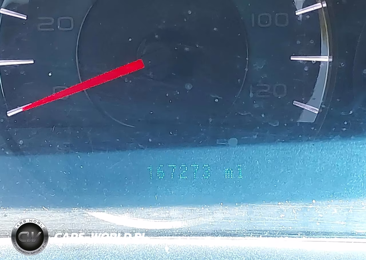 2011 Ford Fusion Se VIN:3FAHP0HAXBR104998 - 15