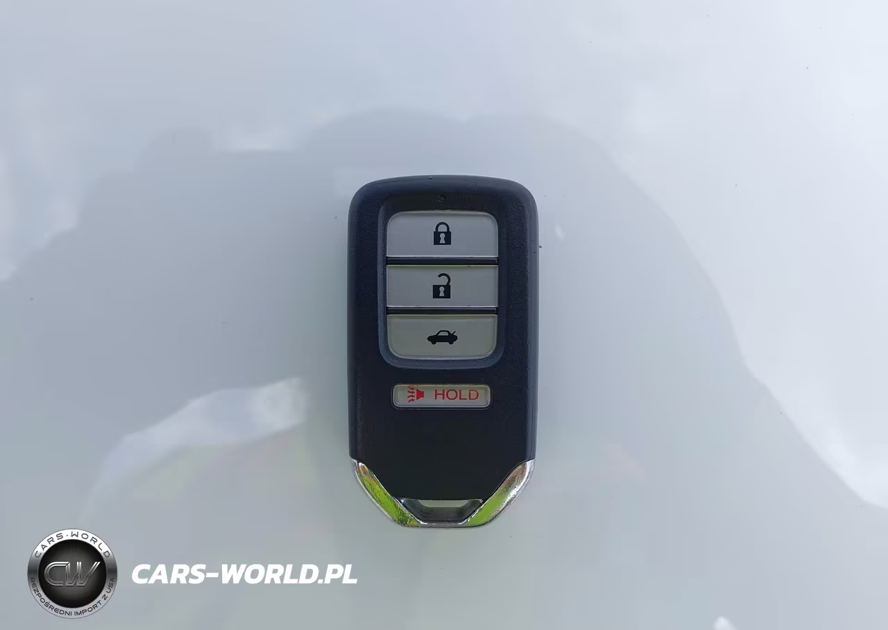 2015 Honda Civic Ex-L VIN:19XFB2F94FE211255 - 11