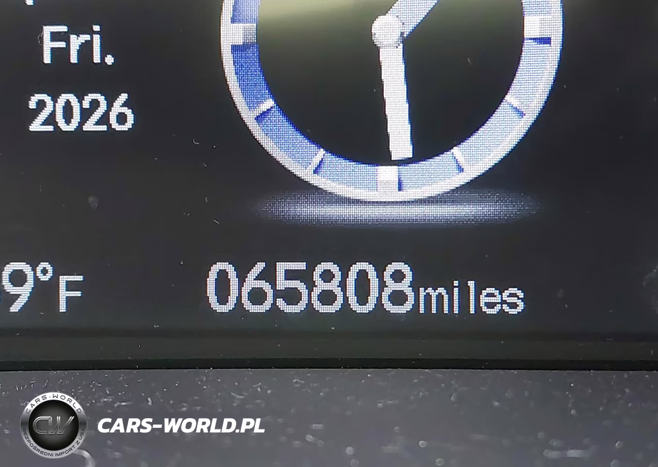 2015 Honda Civic Ex-L VIN:19XFB2F94FE211255 - 15