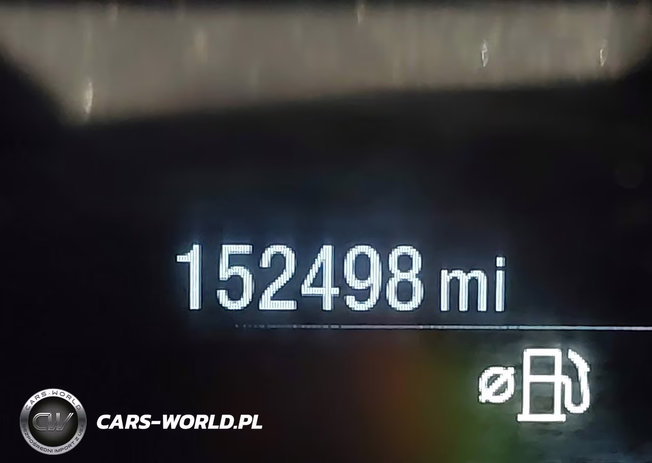 2020 Ford Transit-350 Cab VIN:1FDRS6ZG2LKA36605 - 17