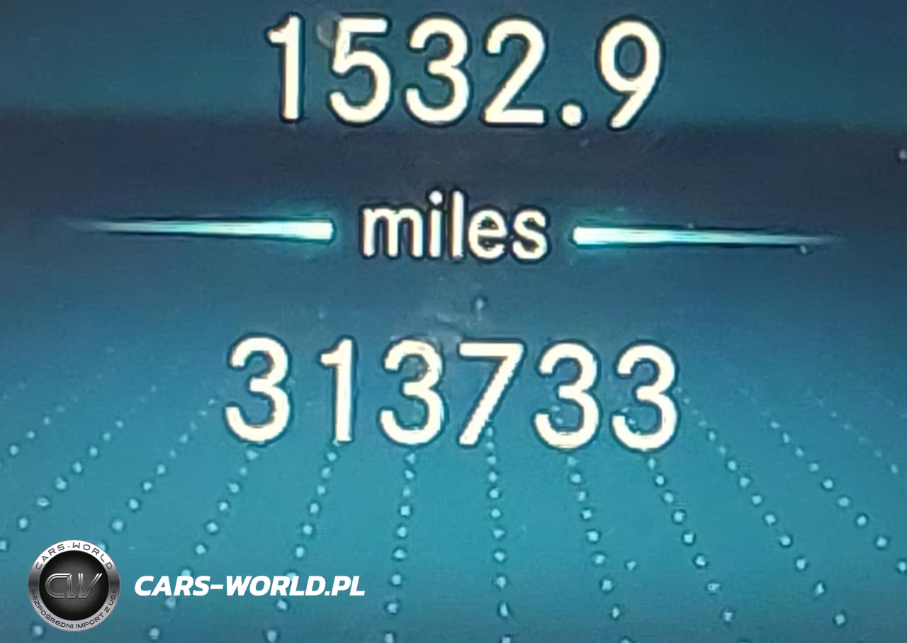 2024 Mercedes-Benz Sprinter 2500 High Roof 4-Cyl Diesel Ho VIN:W1Y4NCHY2RT170334 - 15