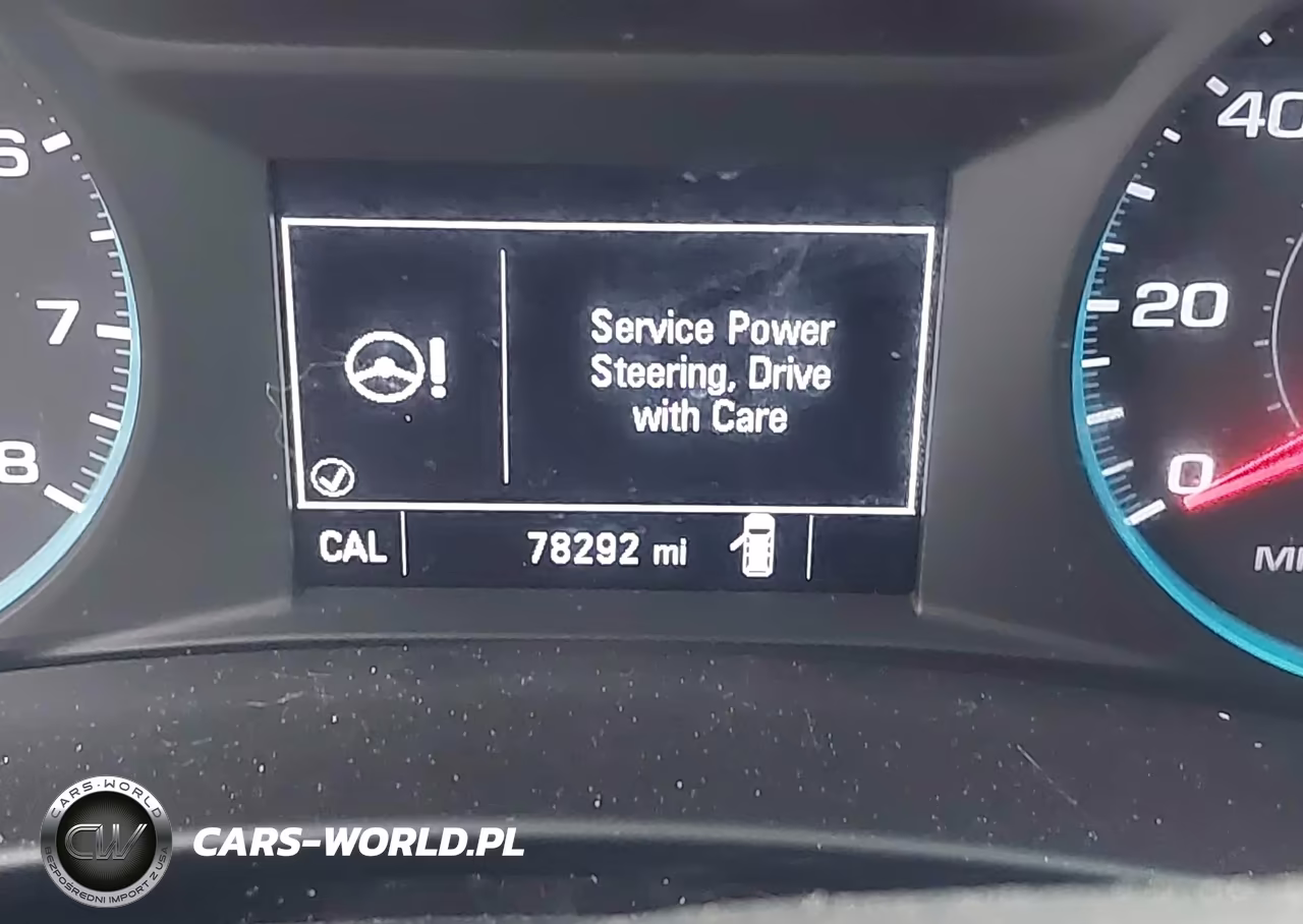 2018 Chevrolet Equinox Lt VIN:2GNAXJEV8J6243226 - 15