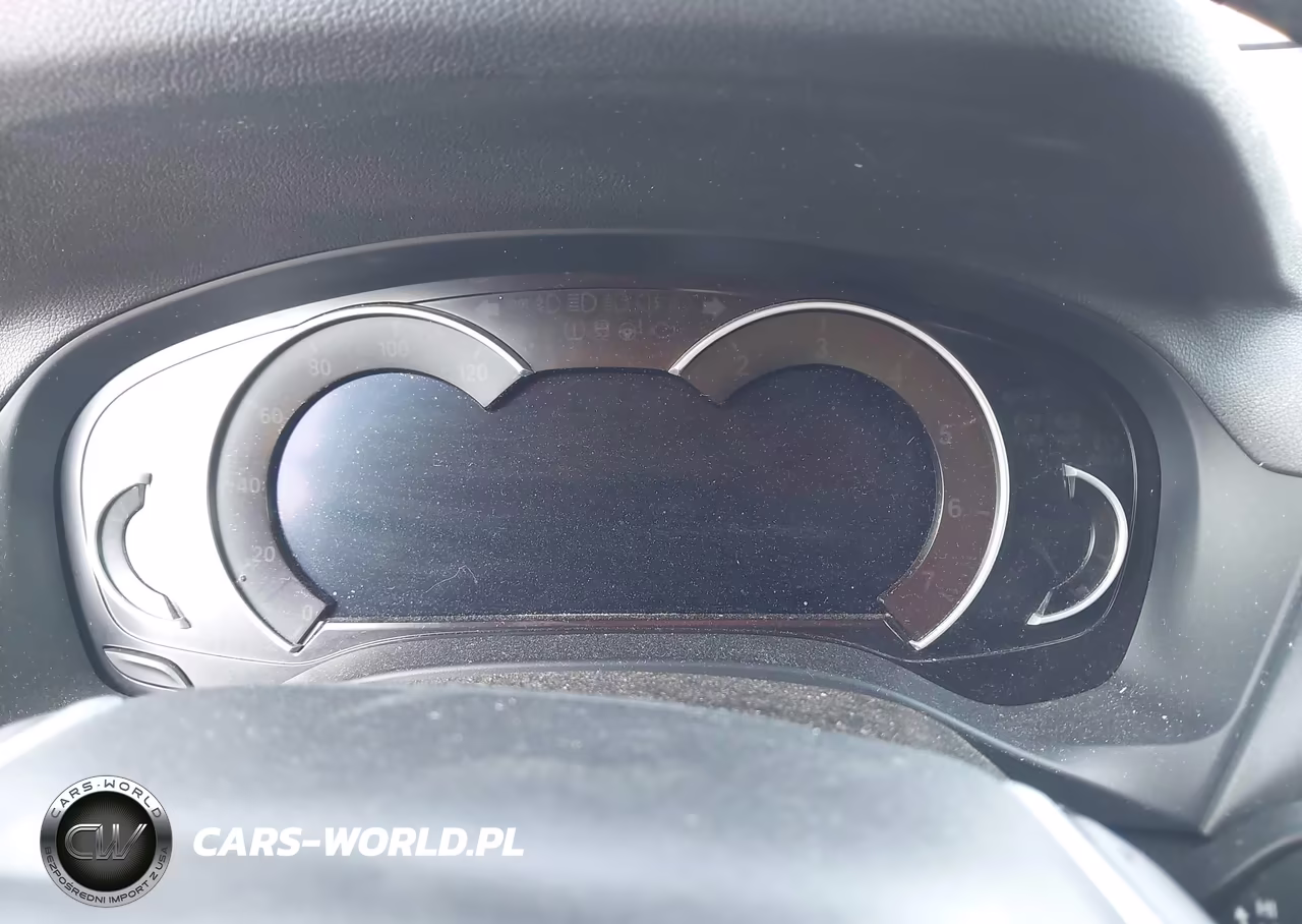 2019 BMW X3 Sdrive30I VIN:5UXTR7C56KLF28177 - 15