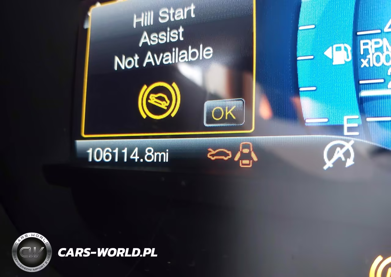 2017 Ford Fusion Se VIN:3FA6P0HD5HR305167 - 16
