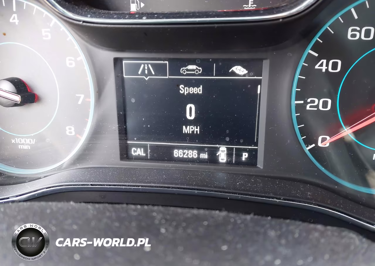 2018 Chevrolet Cruze Lt Auto VIN:1G1BE5SM2J7182129 - 15