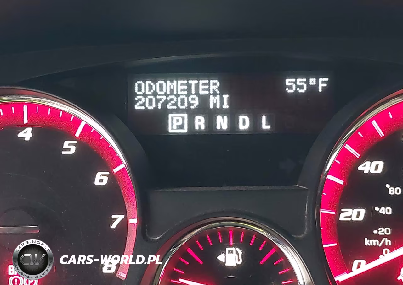 2012 GMC Acadia Denali VIN:1GKKRTED1CJ223761 - 15