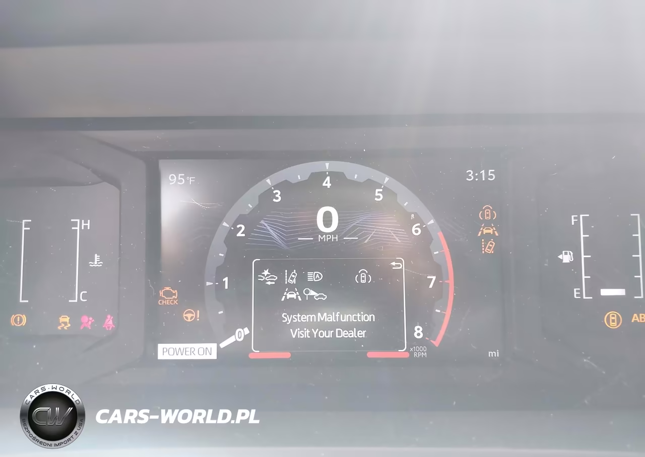 2026 Toyota Tacoma Sr5 VIN:3TMKB5FN1TM059465 - 7