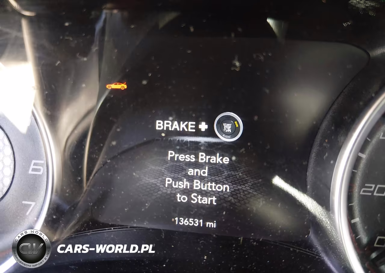 2020 Dodge Charger Sxt Rwd VIN:2C3CDXBG0LH129400 - 14