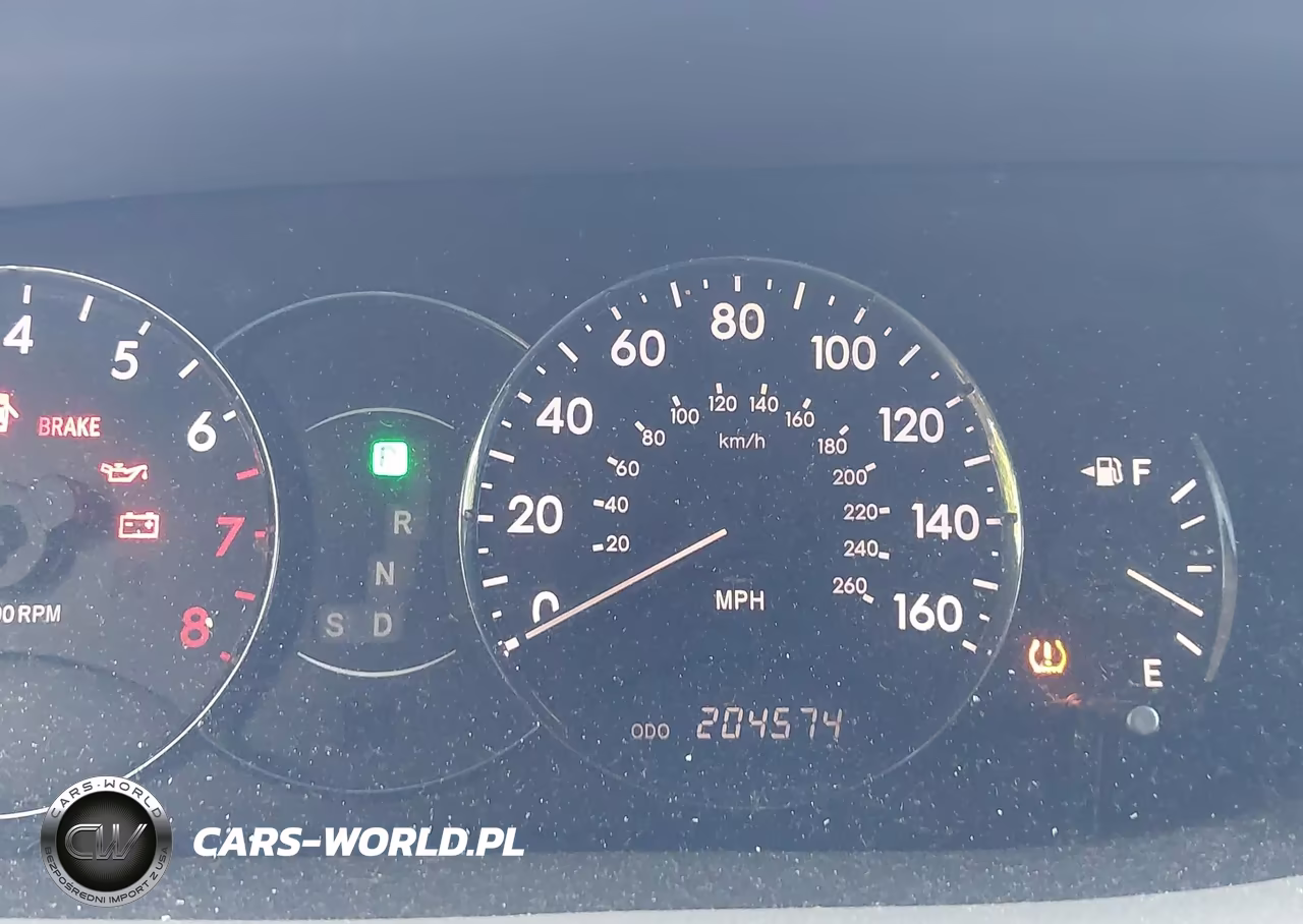 2007 Toyota Avalon Xls VIN:4T1BK36B07U218094 - 15