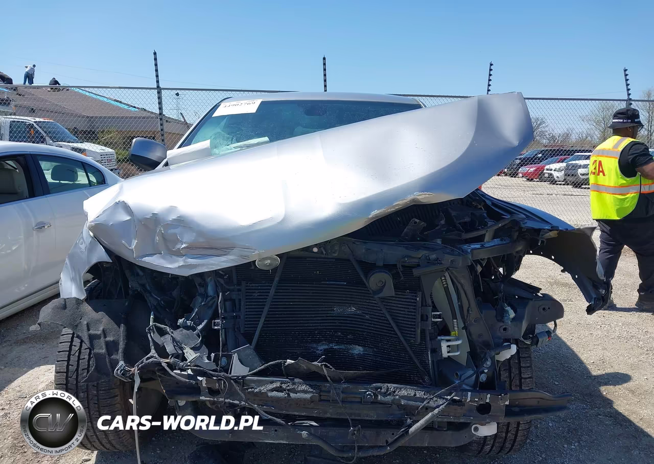 2021 Dodge Durango Gt Awd VIN:1C4RDJDG4MC545051 - 13