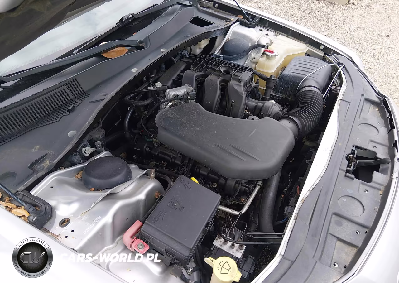 2012 Chrysler 300 VIN:2C3CCAAG2CH312279 - 16