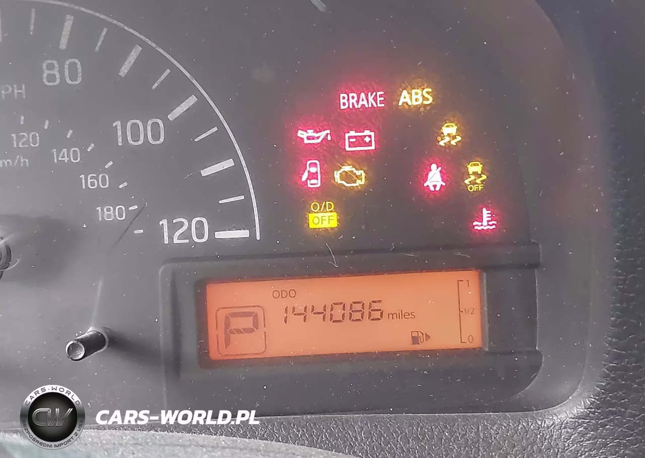 2017 Nissan Nv200 S VIN:3N6CM0KN9HK717993 - 15