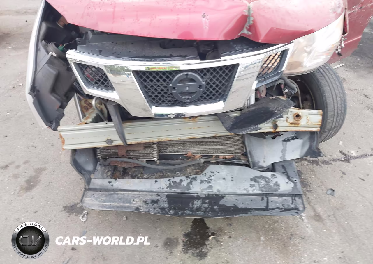 2017 Nissan Nv200 S VIN:3N6CM0KN9HK717993 - 6