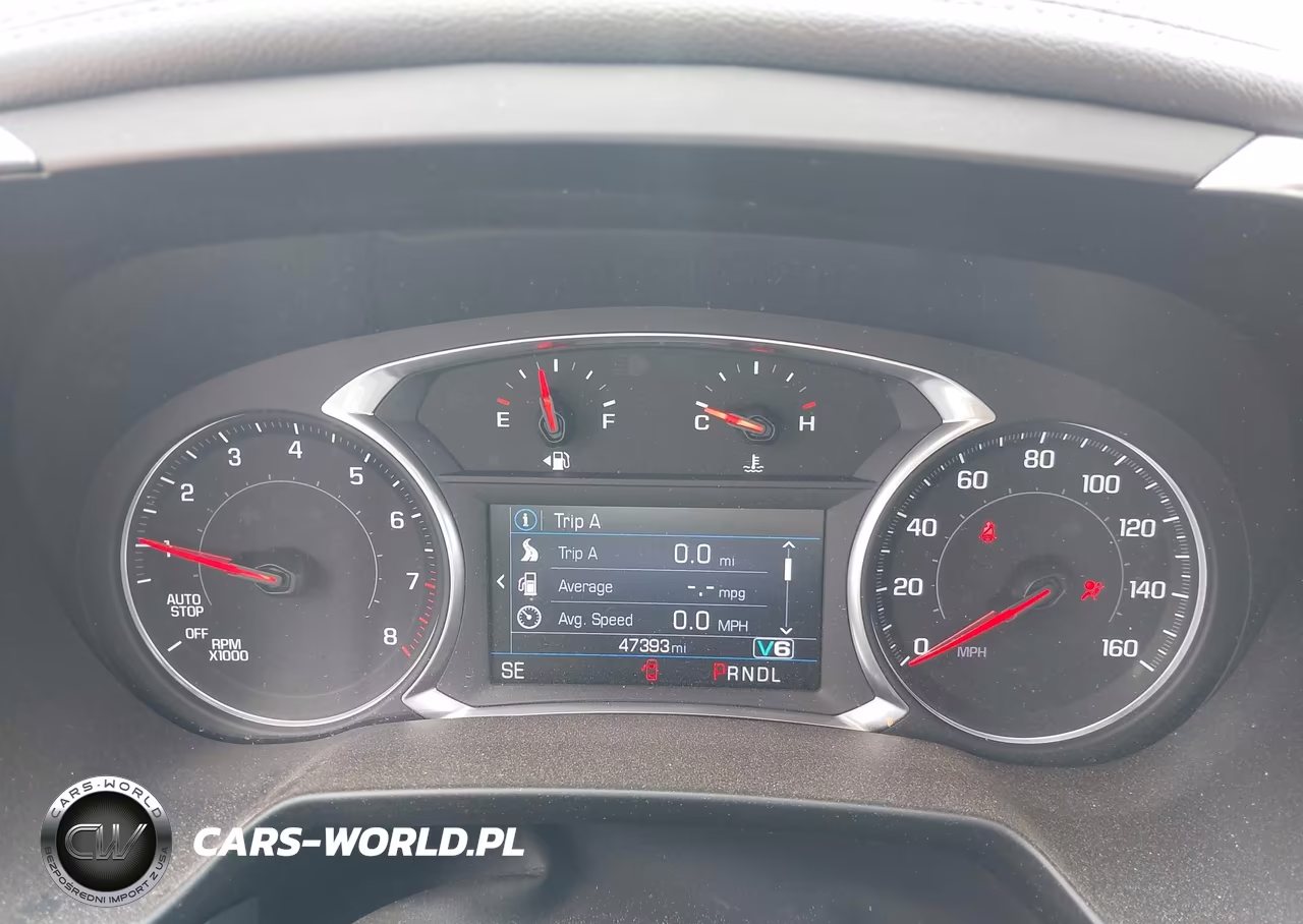 2020 Chevrolet Blazer Fwd 2Lt VIN:3GNKBCRS9LS676234 - 7