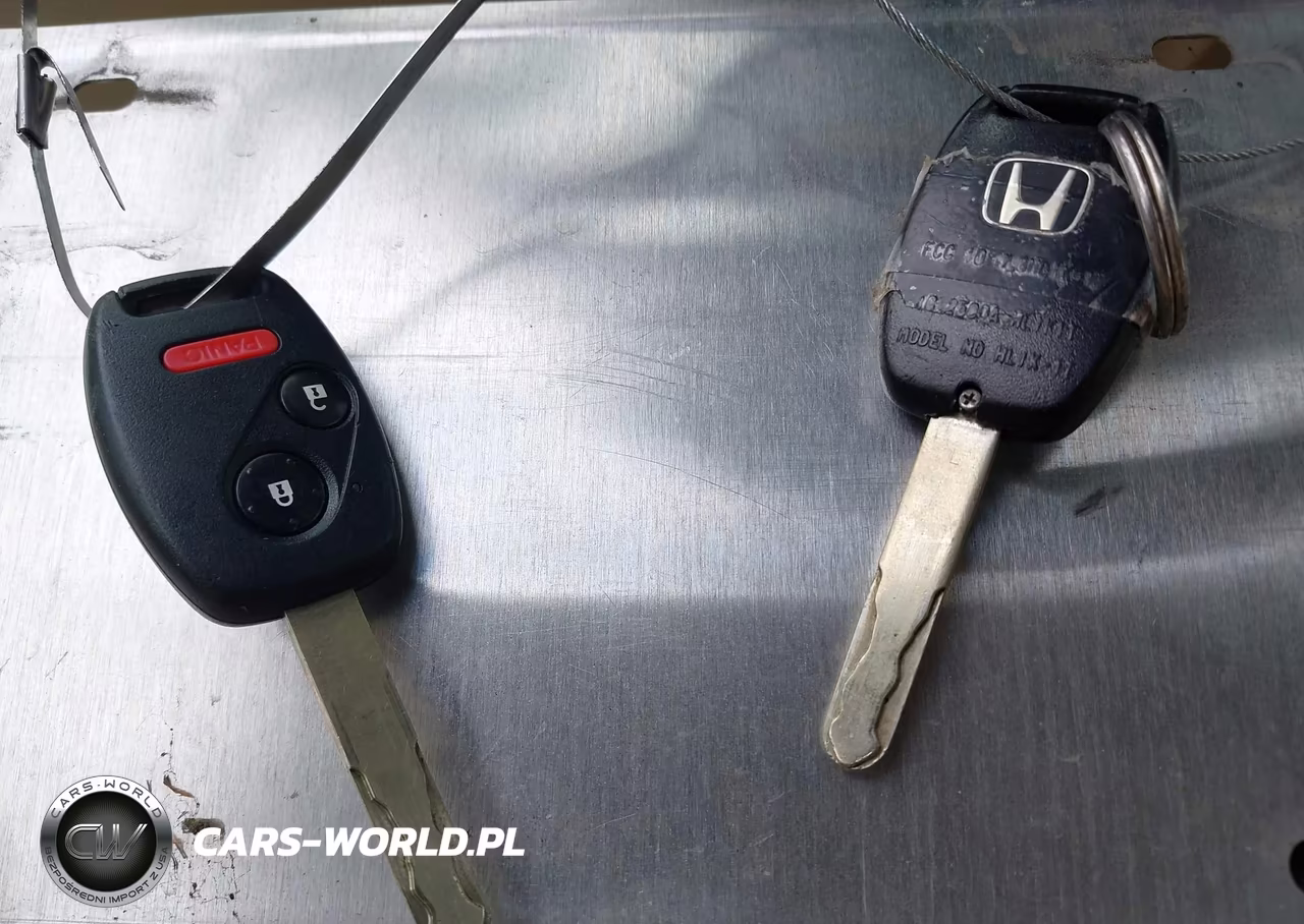 2010 Honda Cr-V Ex-L VIN:JHLRE3H77AC007395 - 11