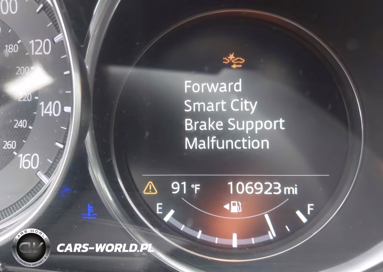 2018 Mazda Cx-5 Grand Touring VIN:JM3KFADM9J0329184 - 16
