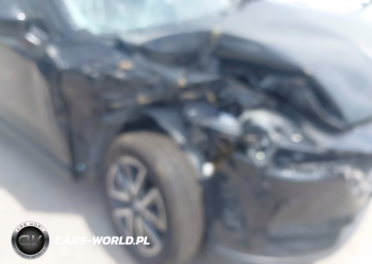 2018 Mazda Cx-5 Grand Touring VIN:JM3KFADM9J0329184 - 6