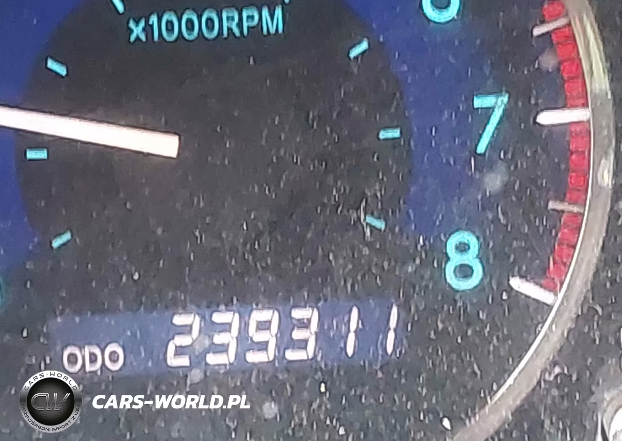 2007 Toyota Sienna Xle VIN:5TDZK22C17S056251 - 14