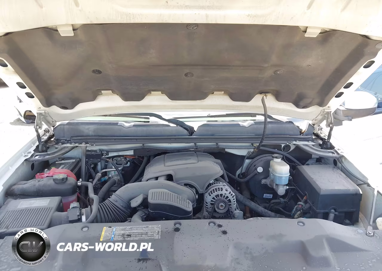 2009 Chevrolet Silverado 1500 Lt VIN:3GCEC23J19G227879 - 10