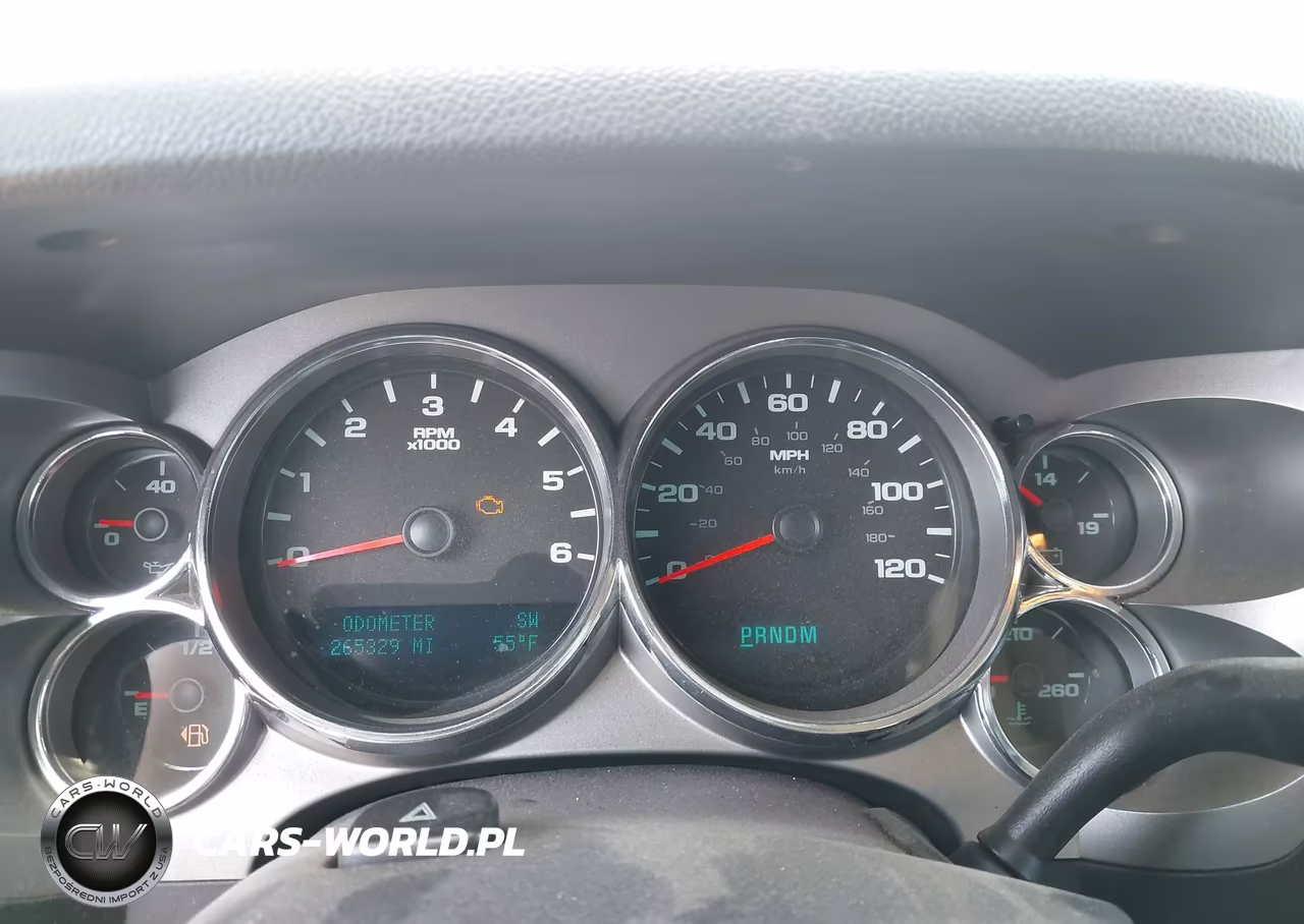 2009 Chevrolet Silverado 1500 Lt VIN:3GCEC23J19G227879 - 7