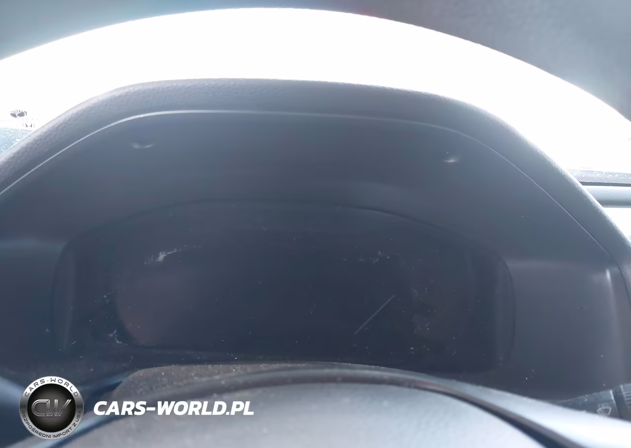 2020 Honda Accord Lx VIN:1HGCV1F10LA134754 - 15