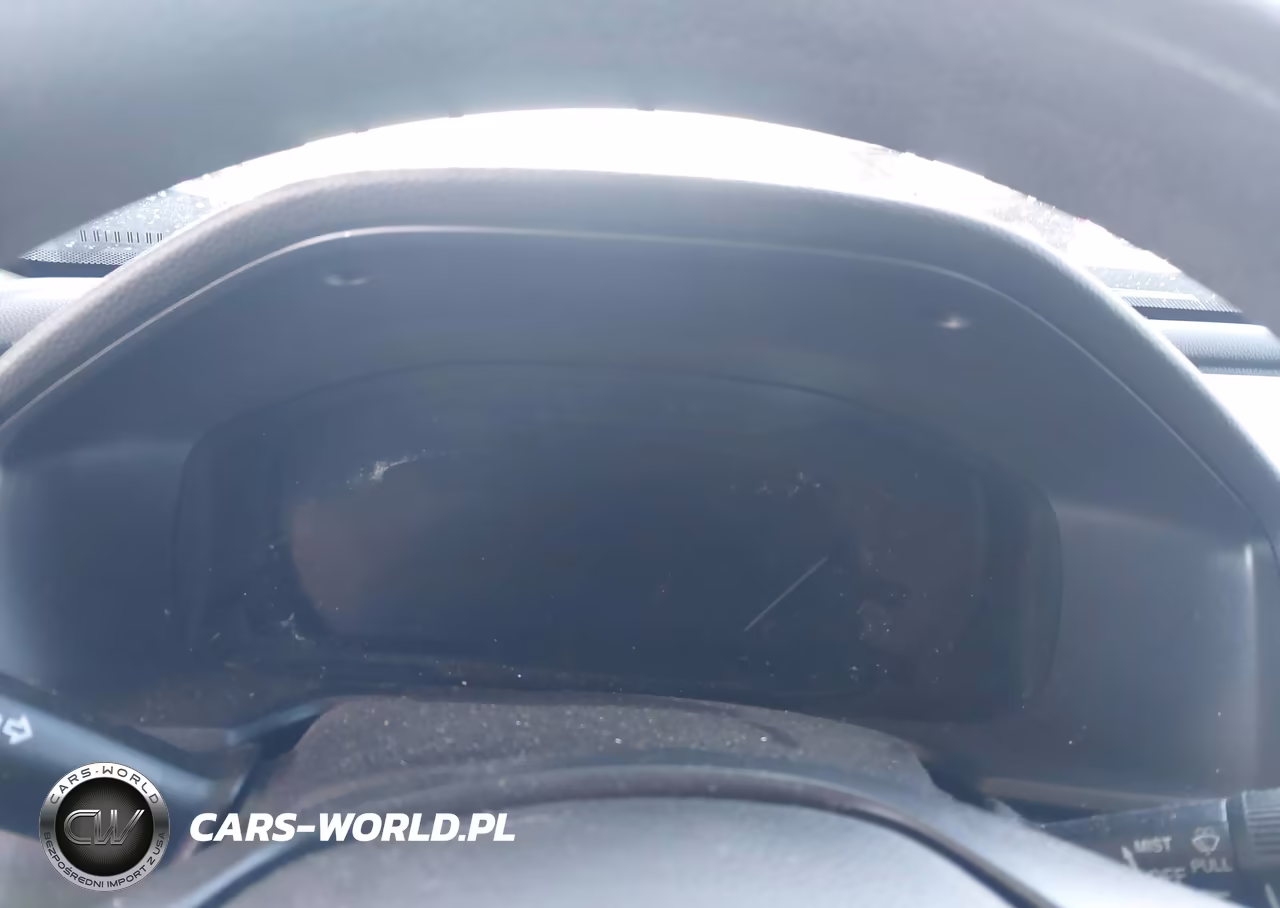 2020 Honda Accord Lx VIN:1HGCV1F10LA134754 - 7