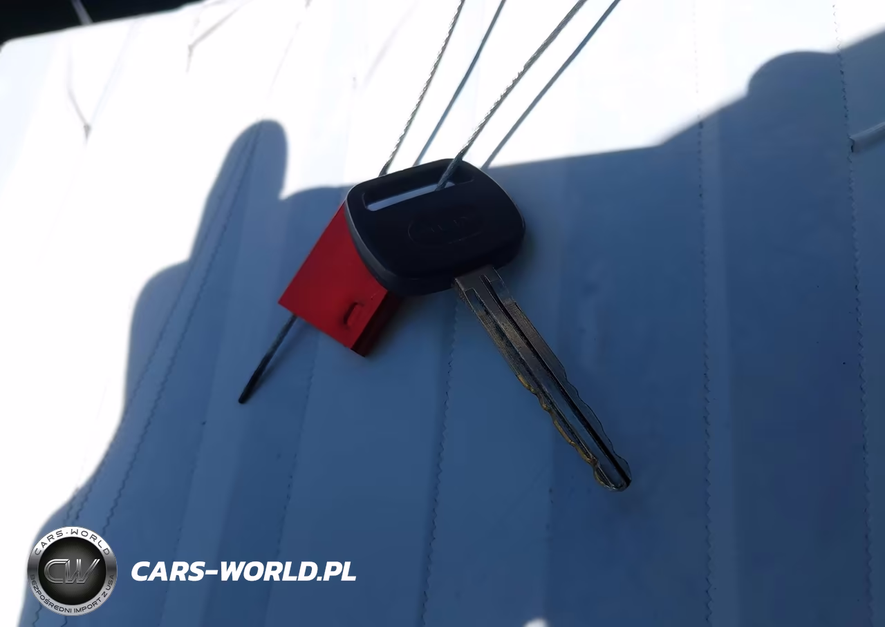 2013 Toyota Yaris L VIN:JTDJTUD35DD550591 - 11